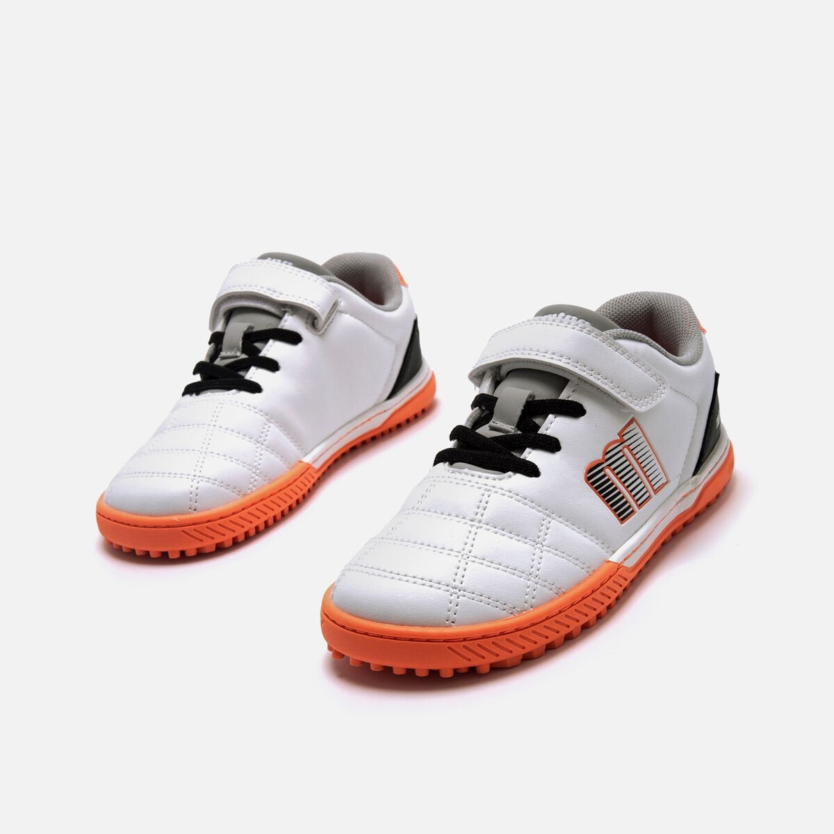 Free Gamon Belo Orange (31-38)