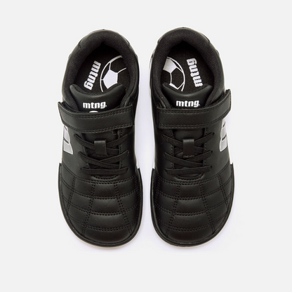 Free Gamon Crne (31-38)