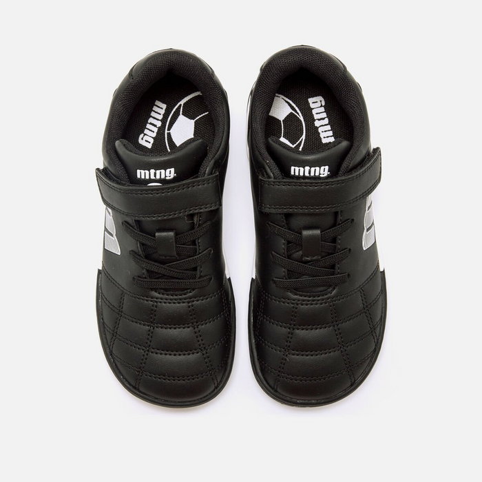 Free Gamon Crne (31-38)