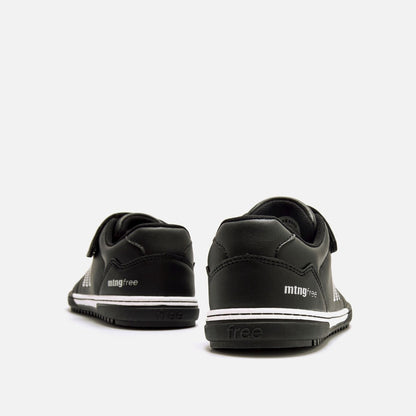 Free Gamon Crne (31-38)