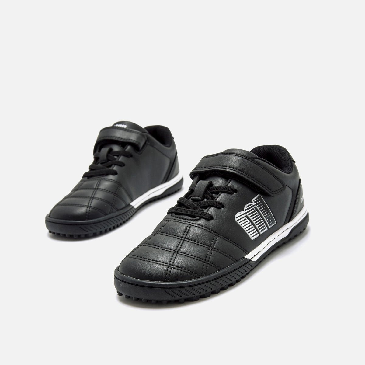 Free Gamon Crne (31-38)