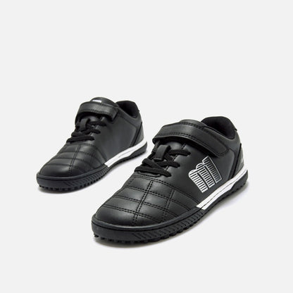 Free Gamon Crne (31-38)