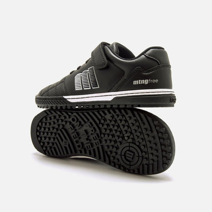 Free Gamon Crne (31-38)