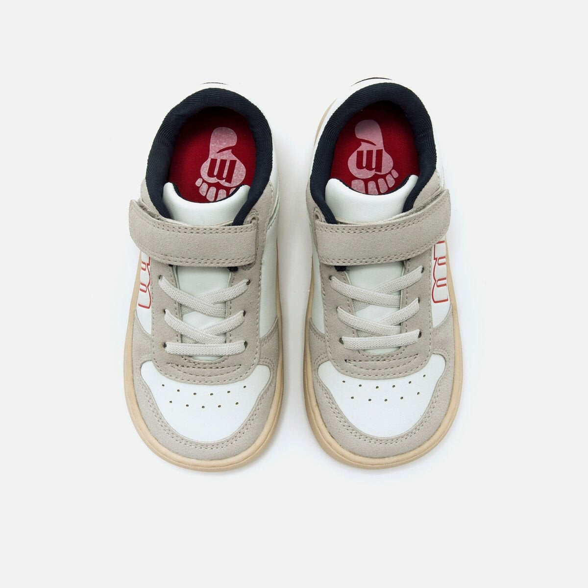 Free Kids Belo Sive (27-36)