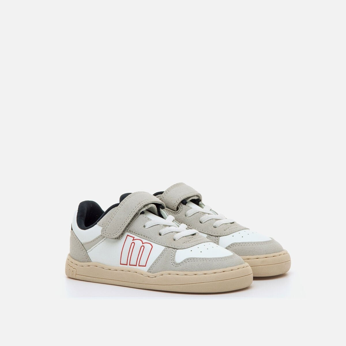 Free Kids Belo Sive (27-36)