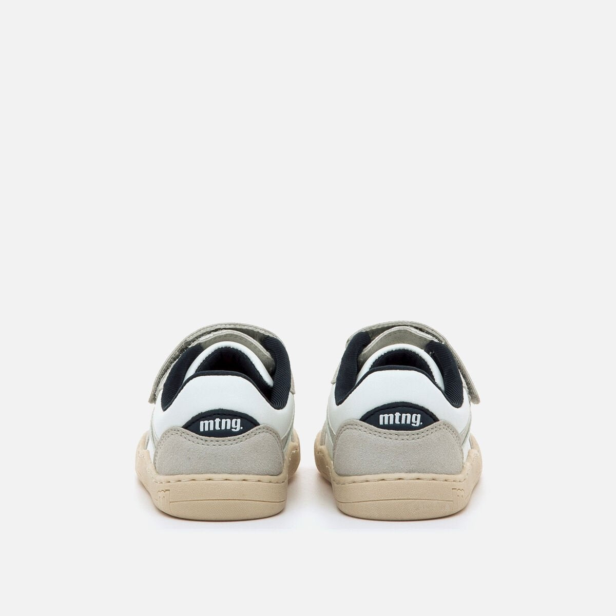 Free Kids Belo Sive (27-36)