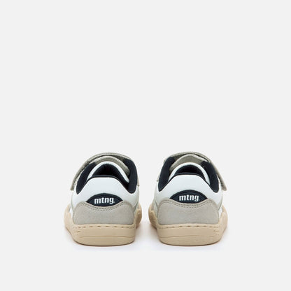 Free Kids Belo Sive (27-36)