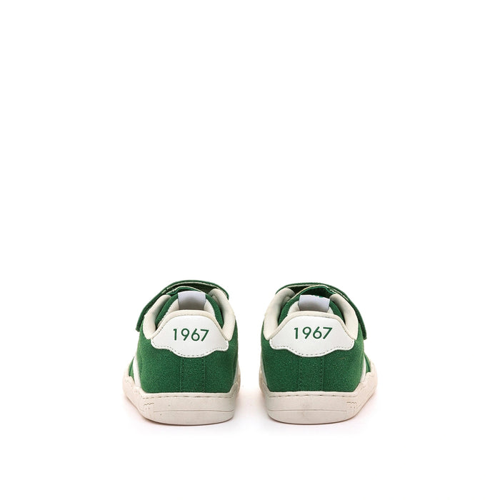 Free Kids Zelene (27-36)