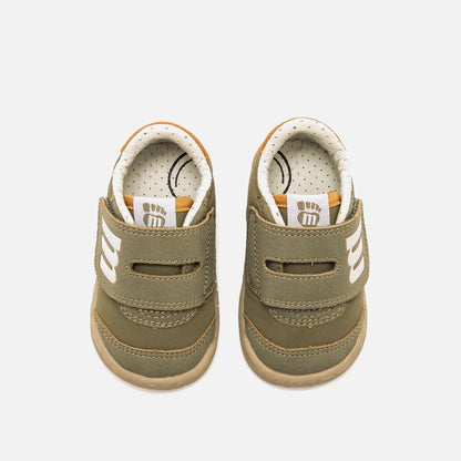 Free Baby Khaki (21-26)