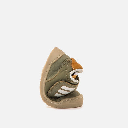 Free Baby Khaki (21-26)