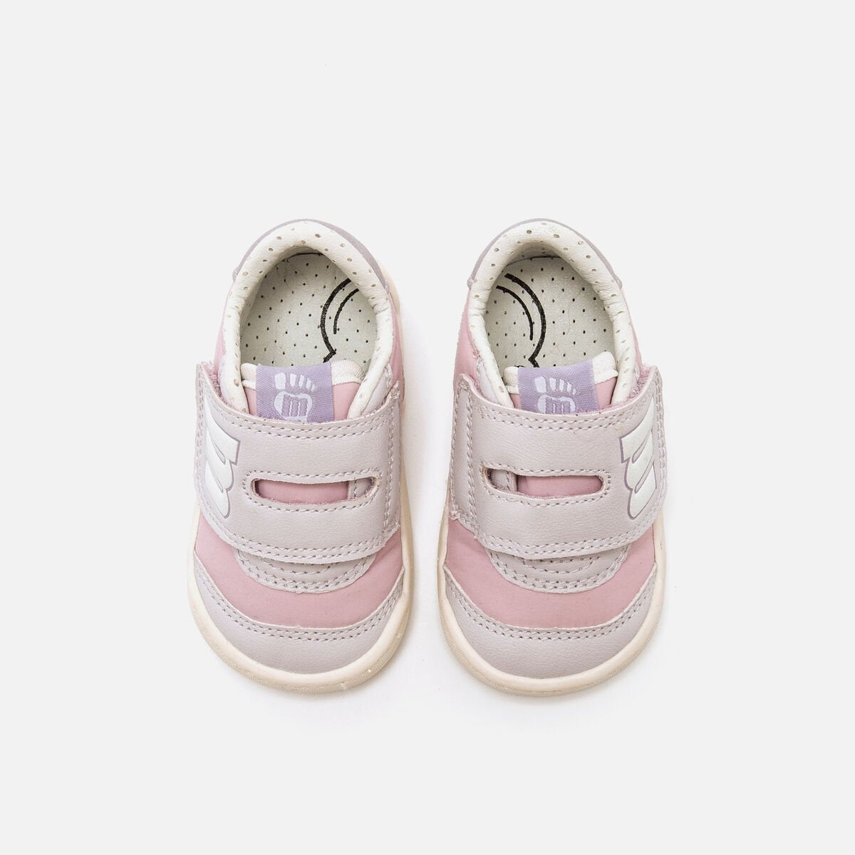 Free Baby Malva (21-26)