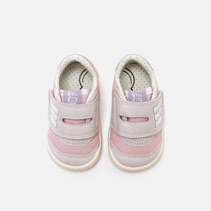 Free Baby Malva (21-26)