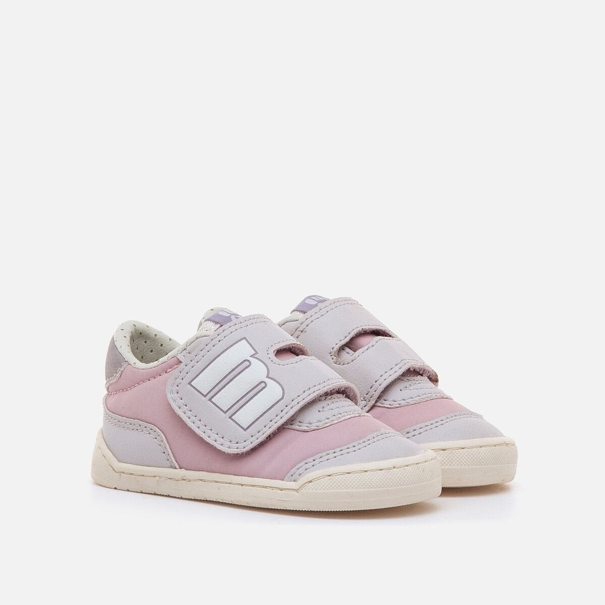 Free Baby Malva (21-26)