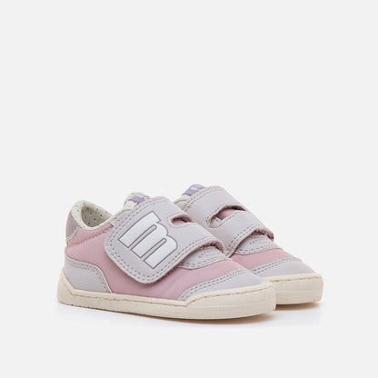 Free Baby Malva (21-26)