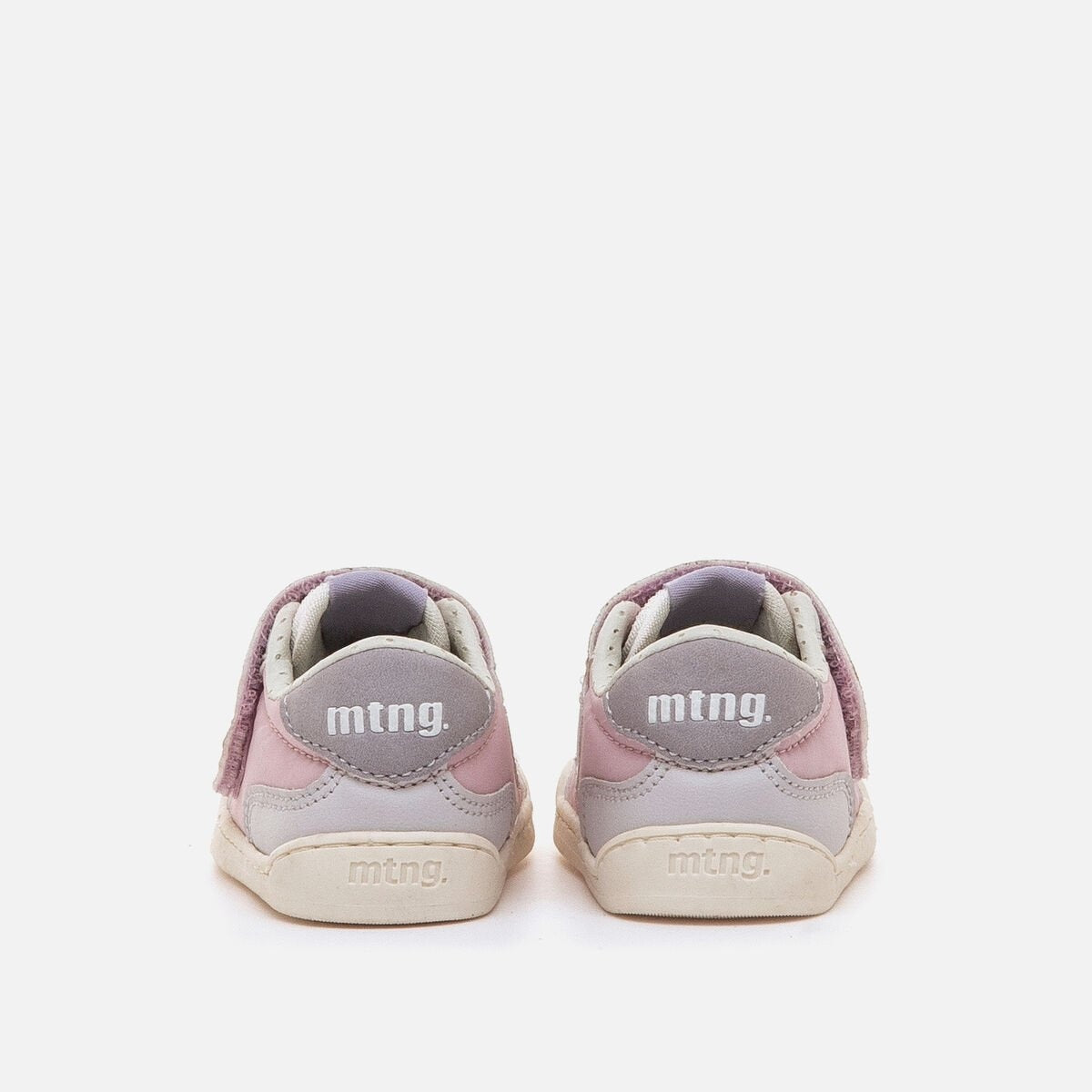 Free Baby Malva (21-26)