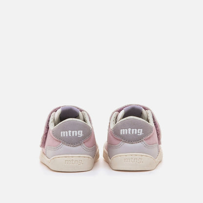 Free Baby Malva (21-26)