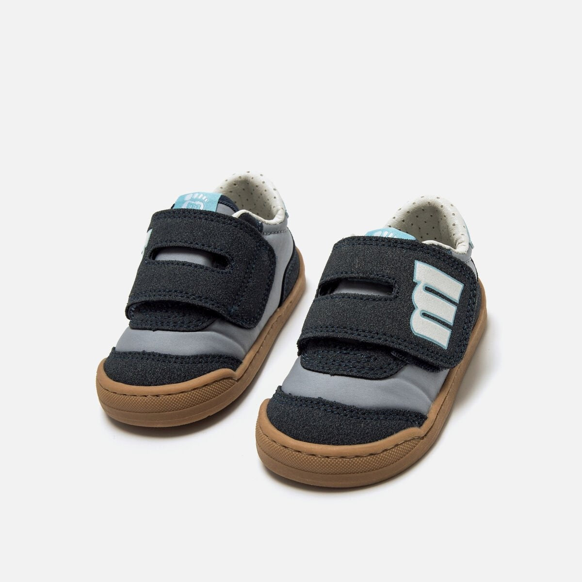 Free Baby Teget (21-26)