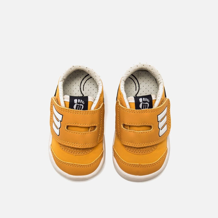 Free Baby Žute (21-26)