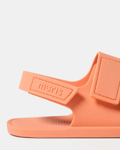 Aruba Orange (28-32)