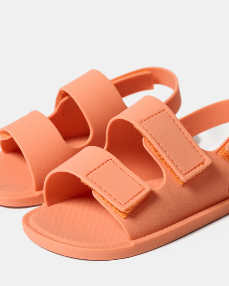 Aruba Orange (28-32)