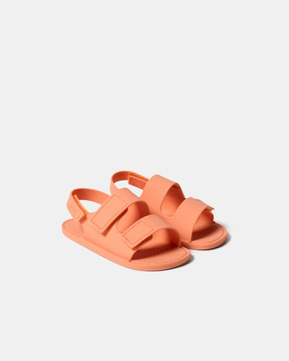 Aruba Orange (28-32)