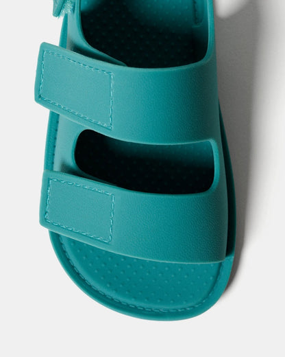 Aruba Teal (28-32)