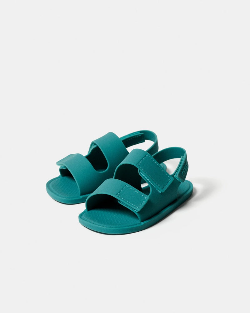 Aruba Teal (28-32)