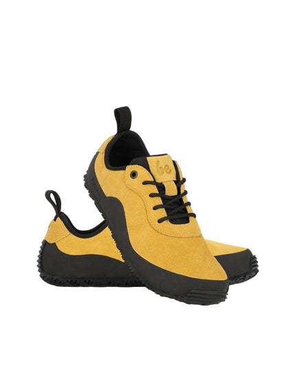 Trailwalker 3.0 Žute