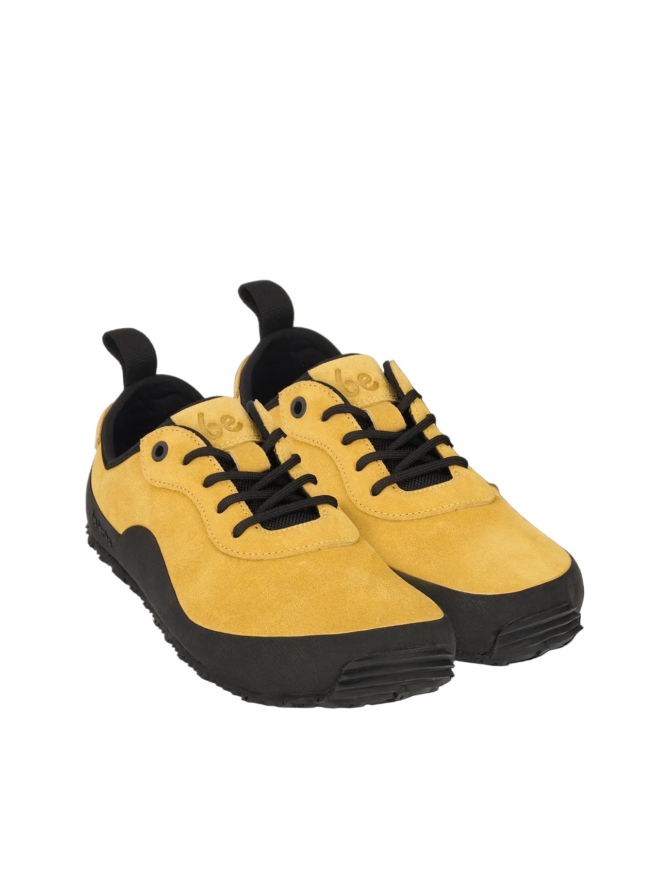 Trailwalker 3.0 Žute