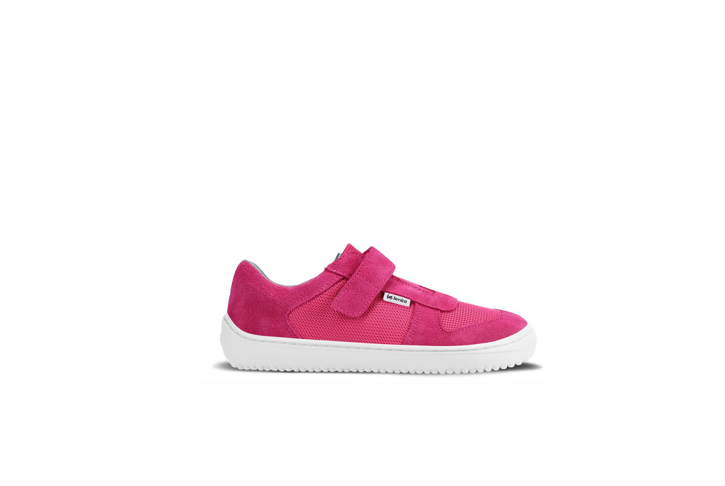 Joy Pink Bele (31,33)