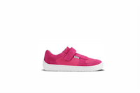 Joy Pink Bele (31-35)