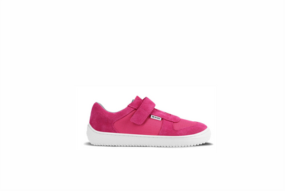 Joy Pink Bele (31,33)