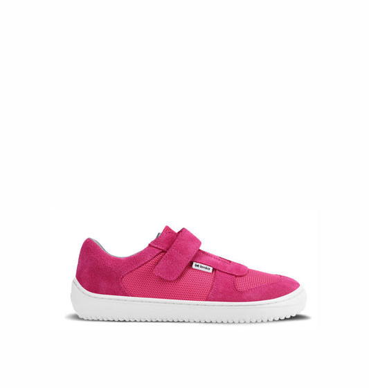 Joy Pink Bele (31)