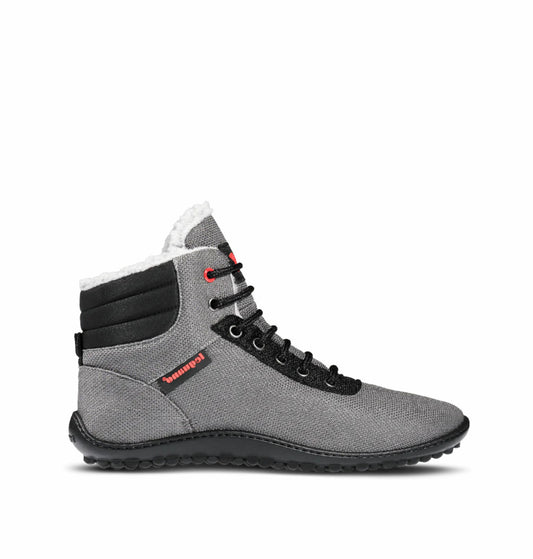 Cosmo gray
