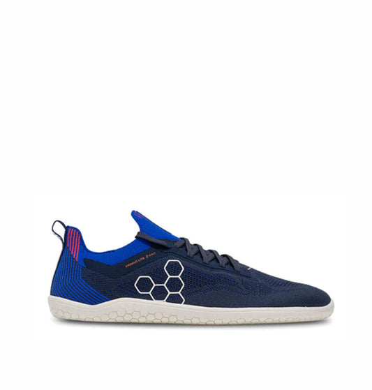 Primus Lite Knit Teget