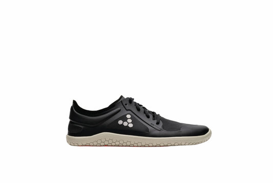 PRIMUS LITE IV All Weather (46,48,49)