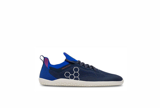PRIMUS LITE KNIT Teget