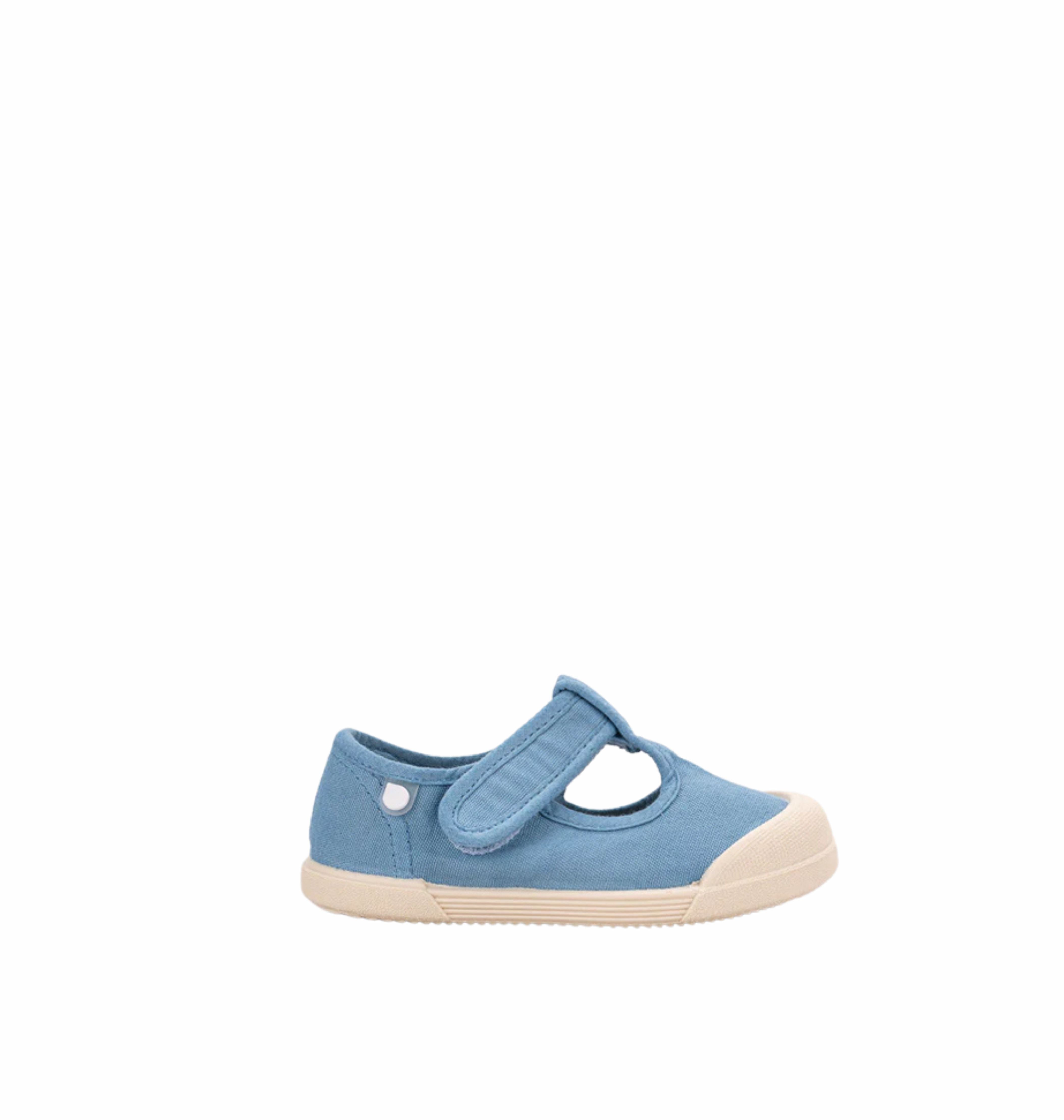 Lona Pepito Jeans (19-29)
