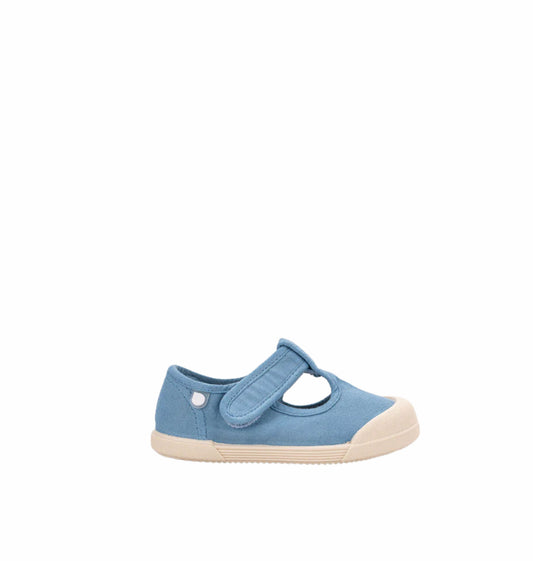 Lona Pepito Jeans (19-29)
