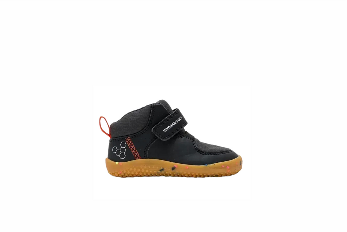 Primus Ludo HI Crne (20)