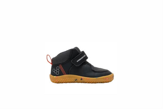 Primus Ludo Hi black (20)