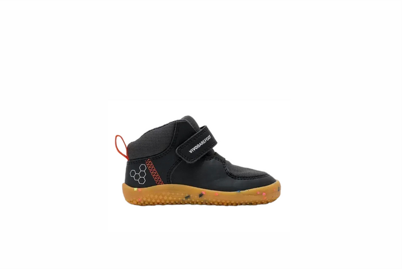 Primus Ludo HI Crne (20)