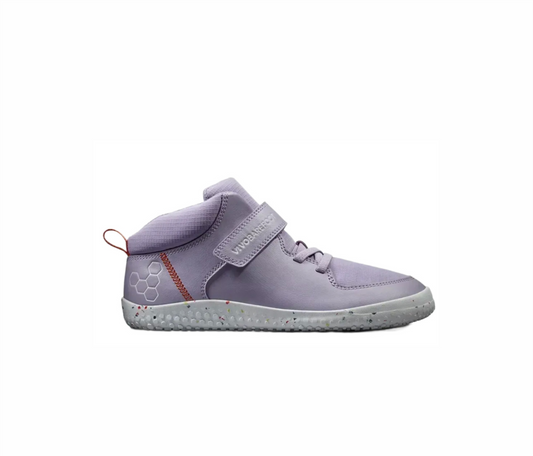 Primus Ludo Hi Lila (36)