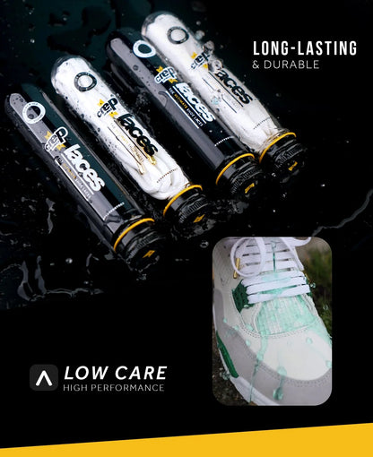 crep protect pertle flat i round model dugotrajna zastita