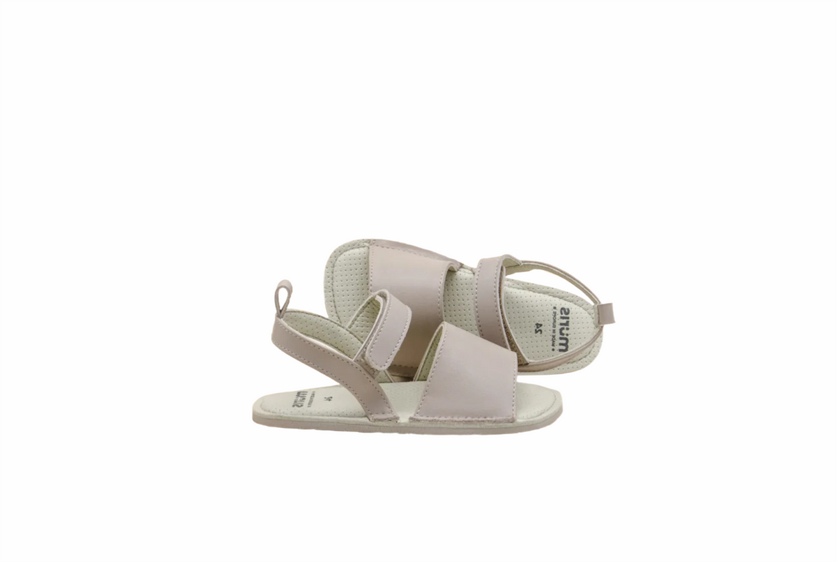 Muris Mao Taupe (20-30)