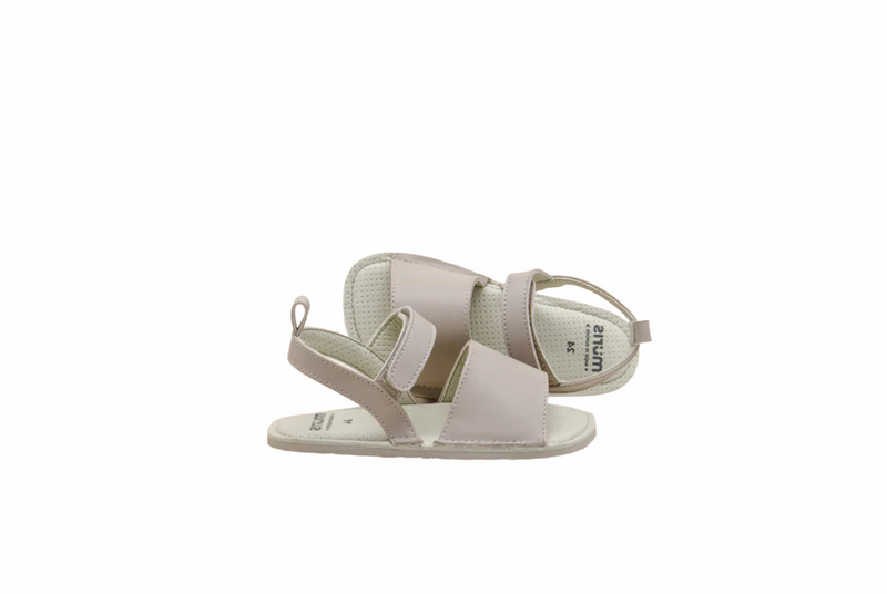 Muris Mao Taupe (20-30)