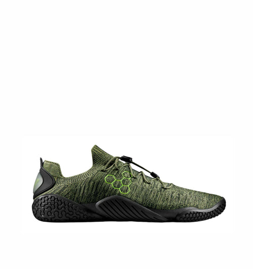 Motus Flex Zelene/Lime
