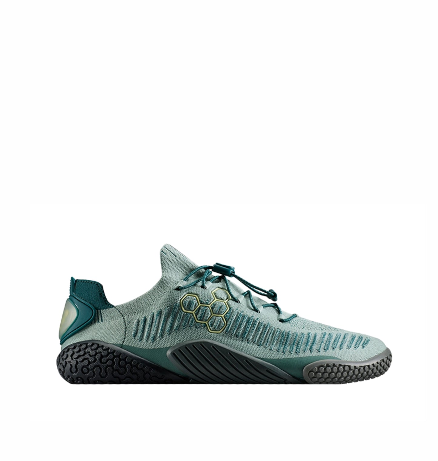 Motus Flex Glacial