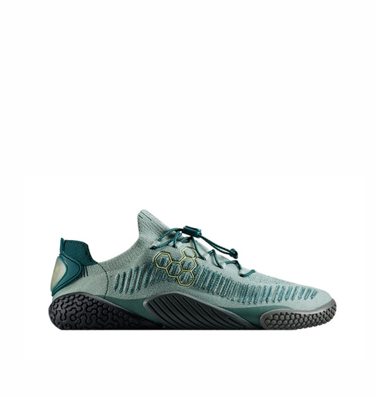 Motus Flex Glacial