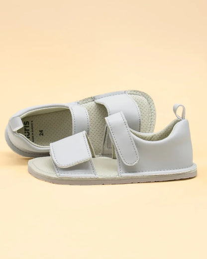 Muris Creta Light gray (20-26)
